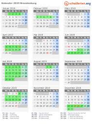 April 2023 (jeweils gründonnerstag) ist schulfrei. Baden Wurttemberg Schulferien Org Baden Wurttemberg Kalender 2021 Ferien Baden Wurttemberg 2021 Ferienkalender Zum Ausdrucken Mit Beginn Des Schuljahrs 2020 2021 Stehen Meme Fans Club