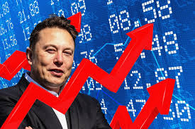 💔 Elon Musk, Broken and Alone, Opens Up About His Personal Life: “I'm a  Billionaire Who Has Everything... But There's One Thing I'll Never Have —  No Matter How Much Money I