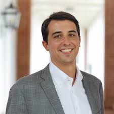 Peter Jeong Email & Phone Number