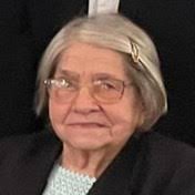 Becker Family Obituaries