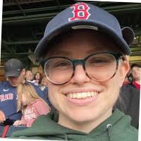 50+ "Lemons" profiles