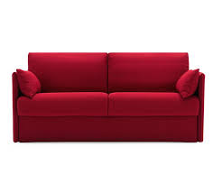 Maybe you would like to learn more about one of these? Urban Sofa Bed Furniture Lighting Decor