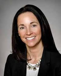 HI 9.14.22 by Community Advocate