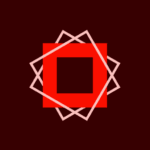 Trending mods minecraft mod apk mobile legends mod apk n.o.v.a. Ibis Paint X Apk 9 1 3 Premium Descargar Mod Ultima Version 2021