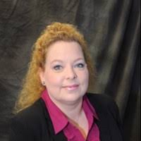 60+ "Vicky Woodard" profiles