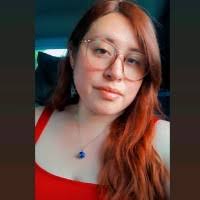 100+ "Sara Ulloa" profiles