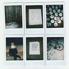 We can't go back (and we can't go back) take a deep breath and go for her and two weeks have past (i've haven't seen you since) in spreaded letters just forget her. Save The Cheerleader Save The World Bike Cruise