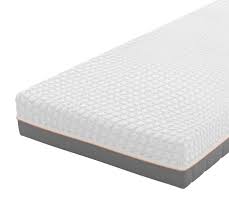 Die marke schlaraffia besteht bereits seit über 100 jahren und gehört zu den bekanntesten bettenmarken in deutschland. Ergonomische Schlaraffia Gelschaum Matratze Geltex Solaris Zt