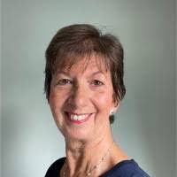 Barbara Barreiro's Instagram, Twitter & Facebook