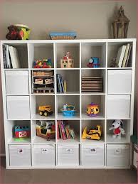 Cool Bedroom Toy Storage With Ikea Let S Diy Home Bedroom Toys Ikea Toys Ikea Toy Storage