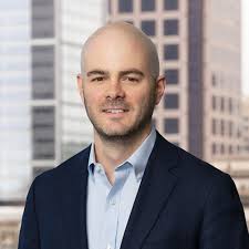 Deeply Experienced National Health Care Law Firm