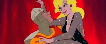The release date of the film remains unknown. Dragon S Lair Creators Launch Kickstarter Campaign To Fund Film Adaptation Shacknews