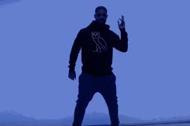 11,549 likes · 4 talking about this. A Gif Taxonomy Of Drake S Glorious Dance Moves According To Hotline Bling