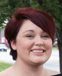 Five candidates vie for council seats in both Seaman and West Union