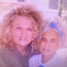 A priest, a pastor and a rabbit go into a pub. Bender says “what is this,  some kind of joke?”