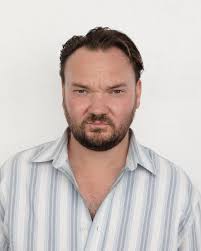 The School of Fine Art and Music is pleased to present our next guest for  the Winter 2025 visiting artist and speaker series, artist and gallery  founder Aryen Hoekstra! Please join us