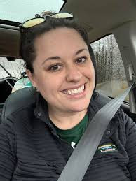 Brittany Benoit Petty for St.Johnsbury School Board 2025