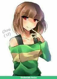 However, sudden plane issues have the plane nose diving into the ocean? Why Would I Fem Chara X Male Reader One Shot Book