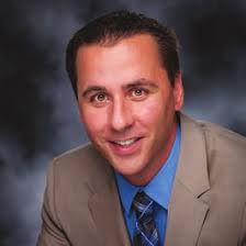 Embracing God's call to serve