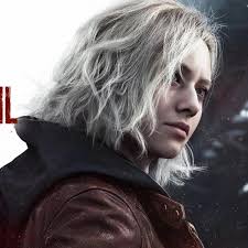 What are your opinions