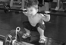 Explore 1000 fight quotes by authors including mahatma gandhi, sun tzu, and napoleon bonaparte at brainyquote. 80 Badass Quotes About Training Chris Mccombs
