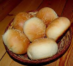 Kuchenbrotchen Mit Hermann Teig Von Sweet Crumb Chefkoch Hermann Teig Teig Rezept Lebensmittel Essen