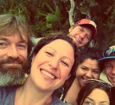 Andrew Schenck Obituary (2014)