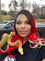 Hi this is my first time posting something but hello! This is my most  recent creation and apart from the eyes yet to be installed meet my  bananasaurus!