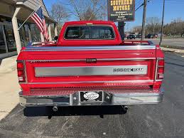 Image result for Graphic Red 1985 Dodge