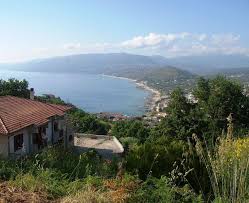 Explore cilento coast holidays and discover the best time and places to visit. Palinuro Wikipedia