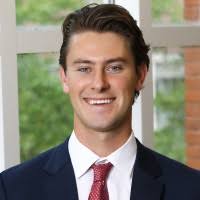 6700+ "Alder" profiles