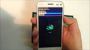 How to ║ Factory Reset BLU Life Play S ...