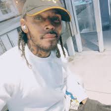 Secretary of State Marco Rubio shreds Venezuelan dictator Nicolás Maduro,  calling him leader of narco-terrorist group Cartel de los Soles.