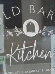 To find out if blackboard will be used in your course, you should contact … Dream Ends For Chico Restaurant Owners As Coronavirus Lockdown Are Too Crippling For Biz Krcr
