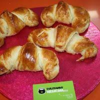 ¿cómo cocinar un sushi con cannabis? Cocina Cannabica Recetas Con Marihuana Cannabipedia