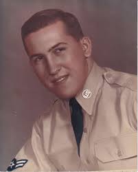 Doylestown Obituaries