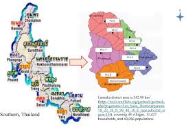 Did you know that today is malaysia dengue day? Developing And Using A Dengue Patient Care Guideline For Patients Admitted From Households To Primary Care Units And The District Hospital A Community Participatory Approach In Southern Thailand Sciencedirect