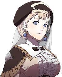 Mercedes Fire Emblem Timeskip Mercedes Fire Emblem Fire Emblem Fire Emblem Characters Emblems
