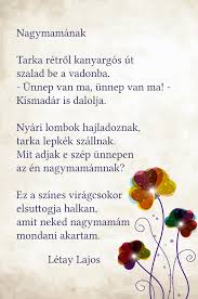 Az apák napja ünnepe mindig más dátumra esik magyarországon, bár az biztos, hogy vasárnapi napon emlékezünk meg az édesapákról. Mom Day Mothers Day Paper Heart