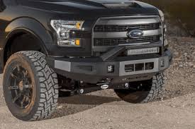 Image result for Corporate Grey 1980 ICI