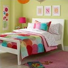The Land Of Nod Recalls Bed Frames Due To Entrapment Hazard Cpsc Gov
