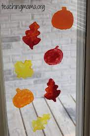 Shop for window decals in wall decals. Diy Window Clings