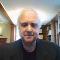 2400+ "Daniel M" profiles