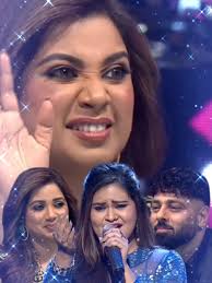 Exploring Super Star Singer top Season Highlights