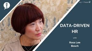 The Best HR & People Analytics Articles of August 2020