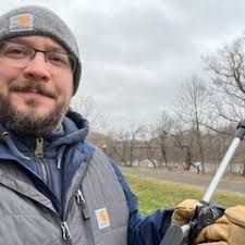 S.W. Collins Company (@swcollinsco) · Instagram 照片和视频