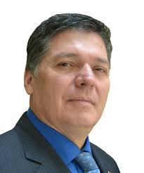 Fabio Alonso Arroyave Botero