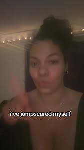 Annie C Henderson (@anniechenderson)