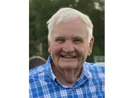 Robert Thomas Hagerman Obituary (2024)