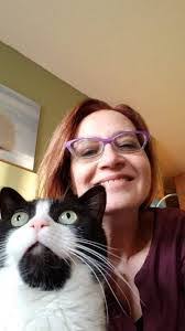 Leila Brewer's Instagram, Twitter & Facebook